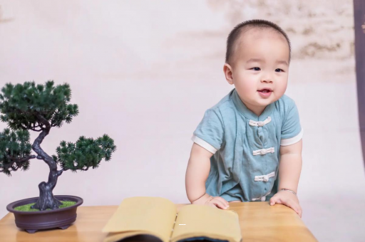 余姚孕妇子痫是什么症状