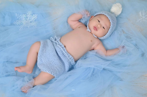 余姚宝宝不肯吸母乳怎么办
