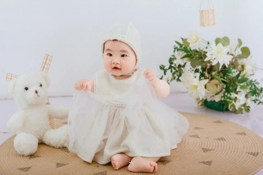 余姚孕妇为什么会头晕